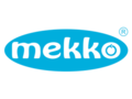 Logo_320