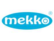 Mekko