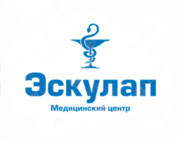 Эскулап-плюс