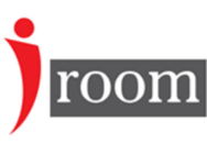 Iroom