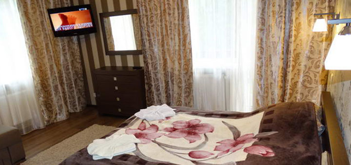 https://cdn1.pokupon.ua/uploaded/merchant_pages/6025/images/original/Двухместный2.jpg