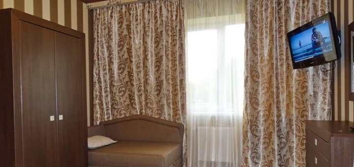 https://cdn1.pokupon.ua/uploaded/merchant_pages/6026/images/original/Двухместный3.jpg
