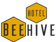 Beehive Hotel (Odessa)