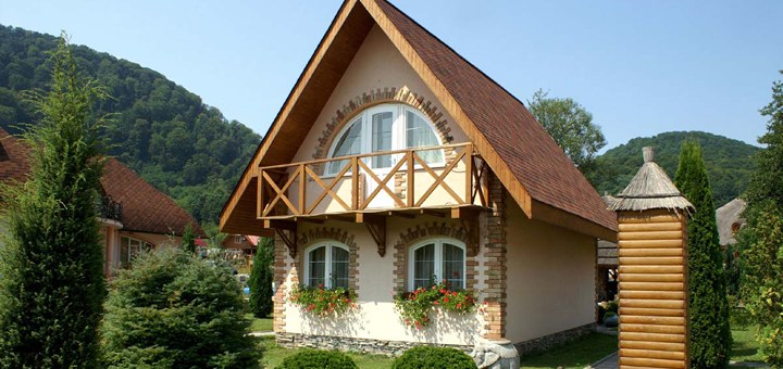 https://cdn1.pokupon.ua/uploaded/merchant_pages/6042/images/original/background_gf1.jpg