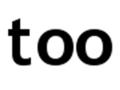 Too.com.ua-logo-1