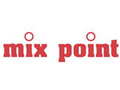Logo-mixpoint-50-222
