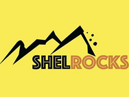 ShelRocks (ШелРокс)