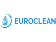 Euroclean
