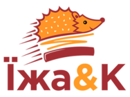 Їzha & K
