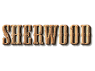 Sherwood