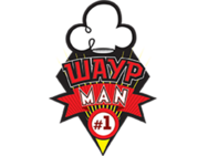 ШаурMan#1