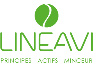Lineavi-logo