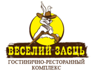 Веселый Заяц (Пирново)