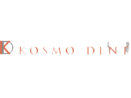 Kosmo-Dent