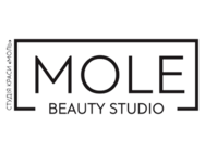 MOLE