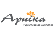 Арніка (Мигове)