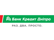 Кредит Днепр