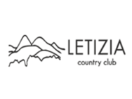 Letizia Country Club