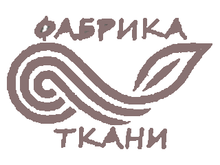 Интернет Магазин Тканей Фабрик