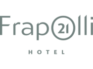 Frapolli 21 (Одесса)
