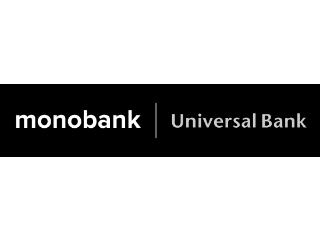 MONOBANK - Мобильный банк на Pokupon.ua