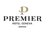 Premier Geneva Hotel (Одесса)
