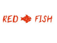 Red Fish