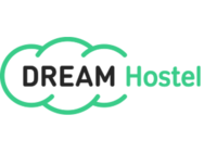 DREAM Mini Hostel Odessa