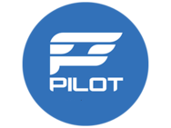 Pilot