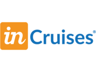 inCruises