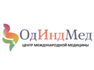 ОдИндМед