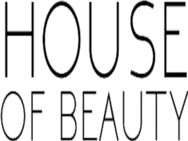 House of beauty