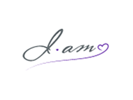 I am