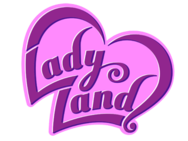 Lady Land