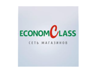 Economclass