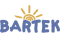 Bartek_logo