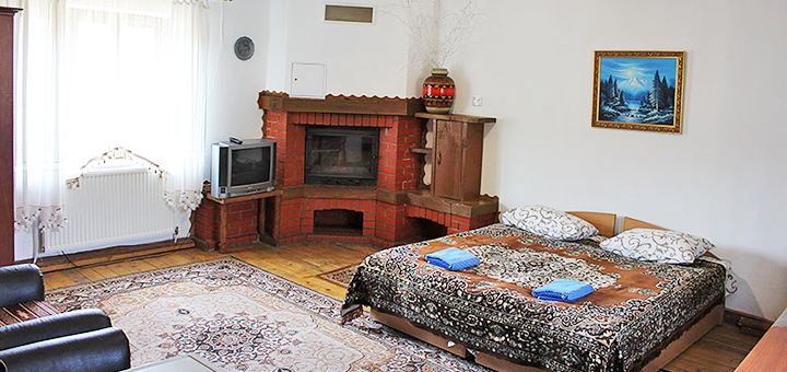 https://cdn1.pokupon.ua/uploaded/merchant_pages/6236/images/original/in30.jpg