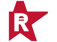 Ranch Burgers