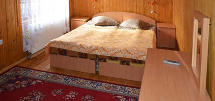 https://cdn1.pokupon.ua/uploaded/merchant_pages/6241/images/original/kotedj2.jpg