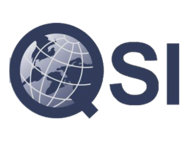 QSI