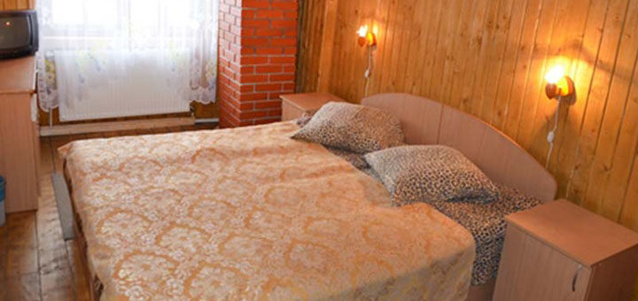 https://cdn1.pokupon.ua/uploaded/merchant_pages/6242/images/original/kotedj3.jpg