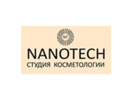 Nanotech