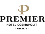 Premier Hotel Cosmopolit (Харьков)