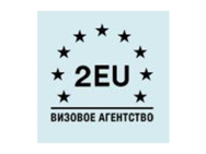 2eu