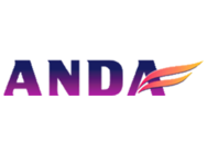ANDA AIR