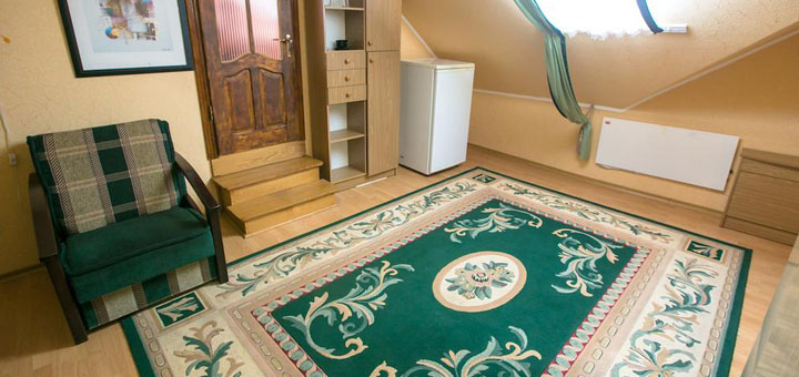 https://cdn1.pokupon.ua/uploaded/merchant_pages/6264/images/original/Полулюкс10.jpg
