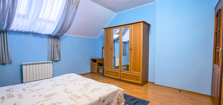 https://cdn1.pokupon.ua/uploaded/merchant_pages/6266/images/original/90026181.jpg