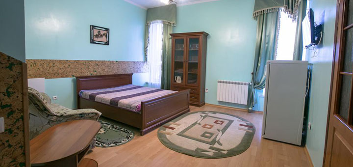 https://cdn1.pokupon.ua/uploaded/merchant_pages/6268/images/original/Люкс2.jpg