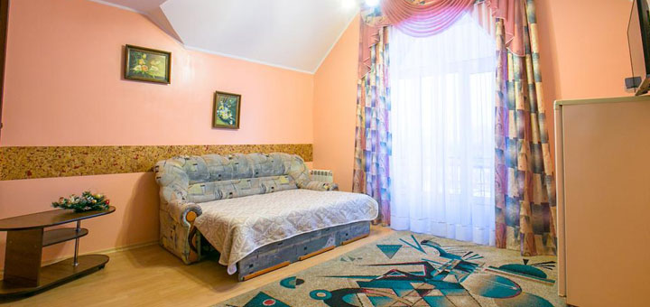 https://cdn1.pokupon.ua/uploaded/merchant_pages/6270/images/original/Люкс6.jpg