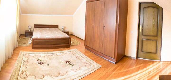 https://cdn1.pokupon.ua/uploaded/merchant_pages/6272/images/original/Люкс8.jpg